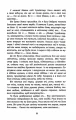 004.webp