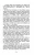 004.webp