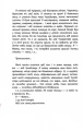 005.webp