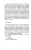 005.webp