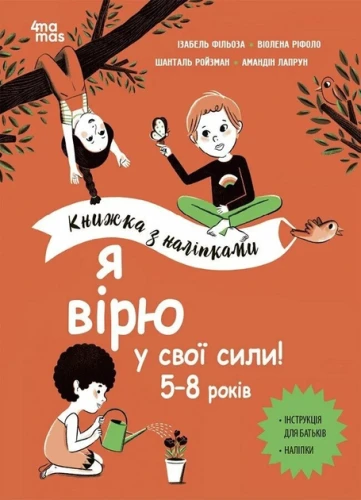 001.webp