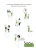 003.webp