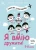 001.webp