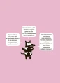 003.webp