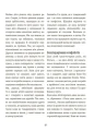 004.webp