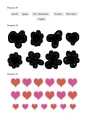003.webp