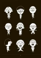 004.webp
