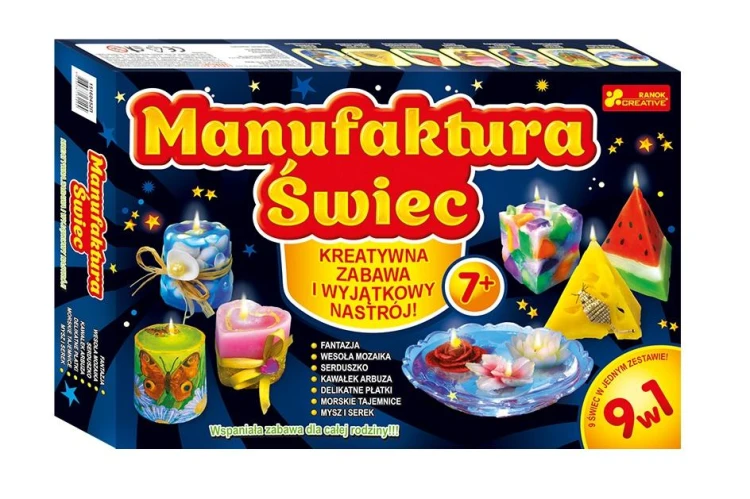 Manufaktura świec .jpg
