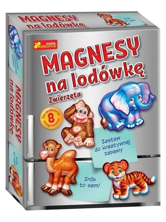 Zwierzęta.webp