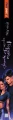 003.webp