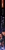 003.webp
