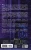004.webp