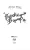 005.webp