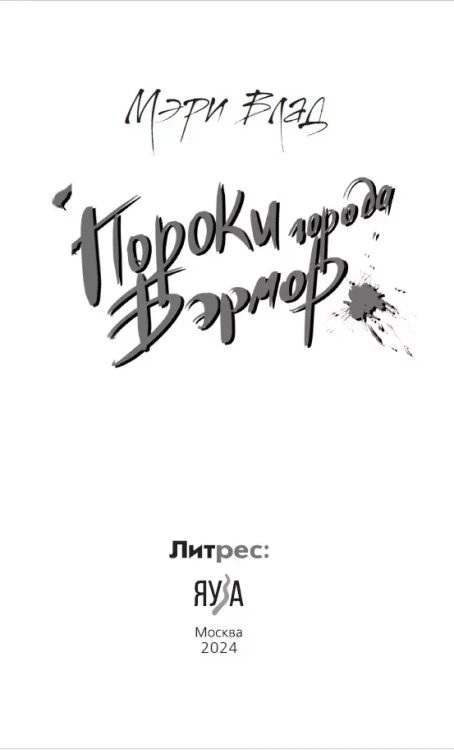 005.webp
