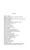 6.webp