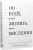 001.webp