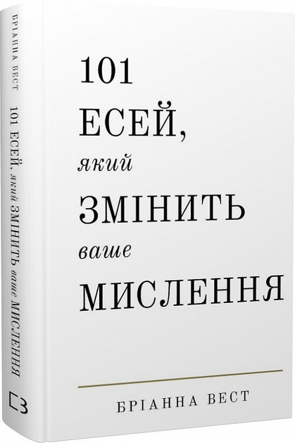 001.webp