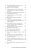 004.webp