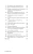 7.webp