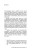 8.webp