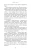 004.webp