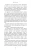 005.webp
