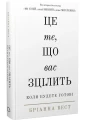 001.webp