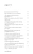 002.webp