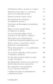 004.webp