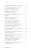 004.webp