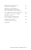 005.webp