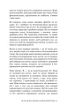 7.webp
