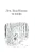 002.webp