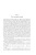 003.webp
