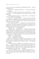 004.webp