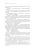 004.webp