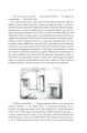 005.webp