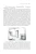 005.webp