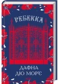 001.webp
