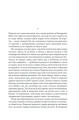 002.webp