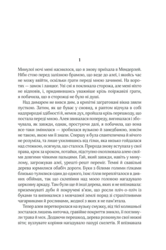 002.webp