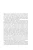 002.webp
