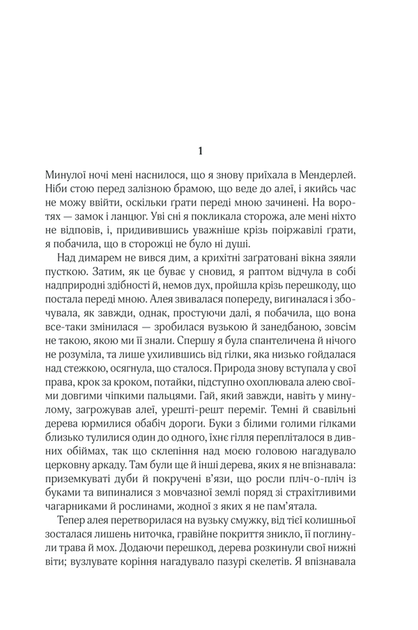 002.webp