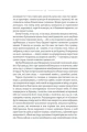 003.webp