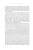 003.webp