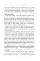004.webp