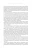 004.webp