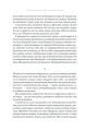 005.webp