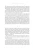 005.webp