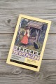 Лафертовская маковница